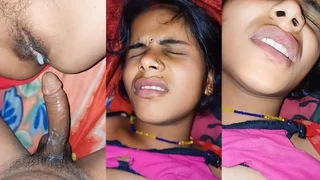 Bhabhi XXX 33