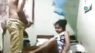 MarathiSexVideo.rodeo 4