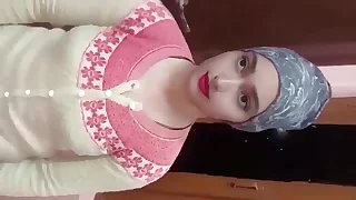 Sweet Indian Girls 96
