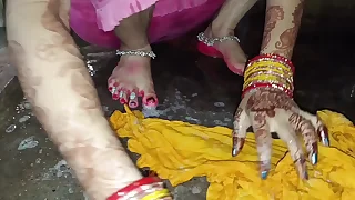 756 family sex porn videos