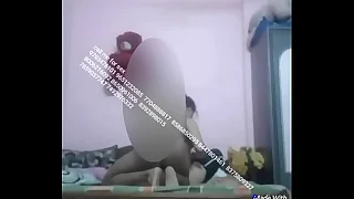 Indian desi bhabhi sex for money alongside Bangladesh