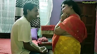 896 indian web series sex porn videos