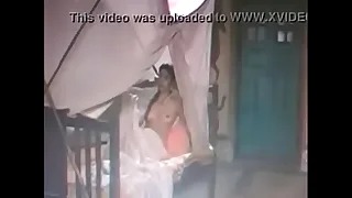 xvideos&period;com f8e117b599b89e9231ce72a2dc43ef81