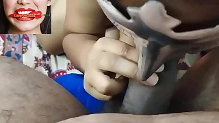 Fake Kiara Advani gives blowjob of getting role in bollywood