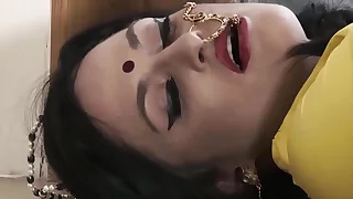 426 bbw porn videos