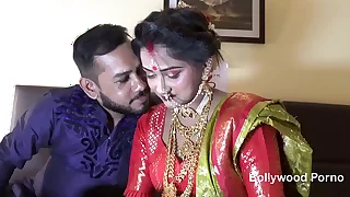2796 indian couple porn videos