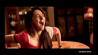 Kiara Advani Crave in Pussy