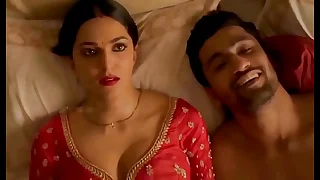 4464 bhabhi sex porn videos