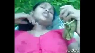 Desi wife changeless fuck