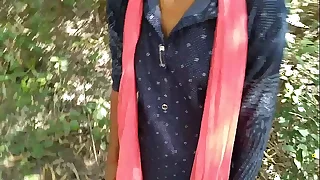Desi alfresco fuck  girlfriend Fucking everywhere boyfriend hordcore doggy style