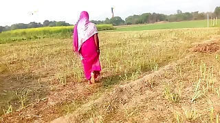 290 whore porn videos