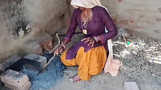desi bhabhi salwar suit me glad rags me jamkar choda whack anal coitus