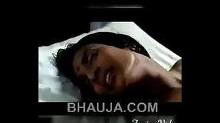 Desi sex - RoalLoal