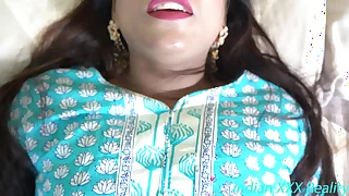Raw XXX Valentine&rsquo;s special Valentine special XXX indian porn forth hindi