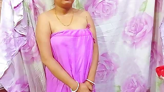 xxx desi creampie fucking of devar and bhabhi &excl;&excl; Plain Destructive Talking - BENGALI XXX COUPLE