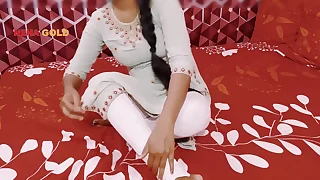 Apni Chachi Ki Beti Ki Chudai Hindi Part 1 Porn Video Watch Now Best Indian Fucking Video Convenient Night