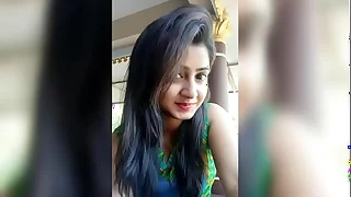 1830 hindi audio porn videos