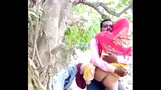 Newsjio&period;online agile Hindi sex video dekhe  desi school sex video