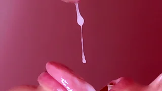 sexual connection story in hindi audio