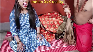 Indian XXX Indian step papa step daughter XXX in hindi