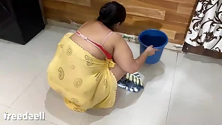 Boy going to bed Indian Jail-bait XXX Hindi