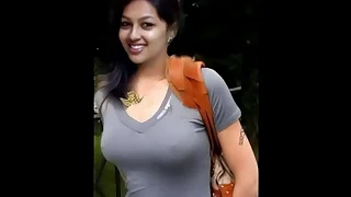 13671 india porn videos