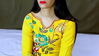 2494 hindi porn porn videos