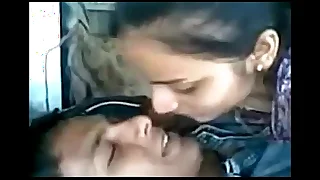 3593 desi girl porn videos