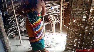 3861 indian homemade porn videos