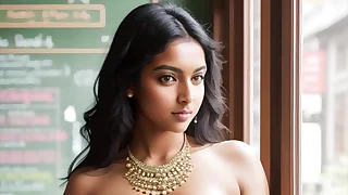 AI Indian Essential Comp &num;3
