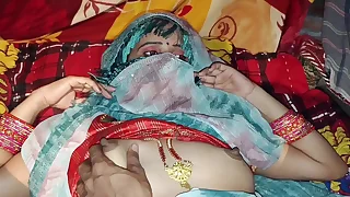 Beautiful bhabhi most chudai hindi porn membrane