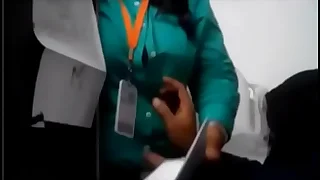 indian assignment spread out sex