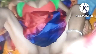 Ragini first Period painful Anal Indian sex