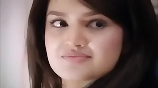 3278 anal sex porn videos