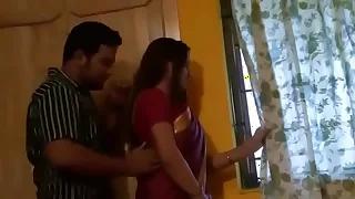 Indian aunty sexual relations mistiness