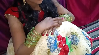 Indian XXX Neighbourhood pub Widely applicable Lalita Fuck video