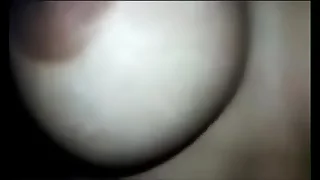 Fustigate indian sex video collection