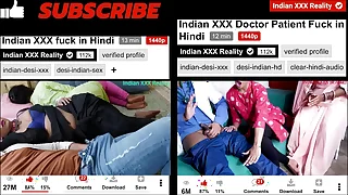 two wife fight sex with team a few lucky scrimp in hindi xxx video