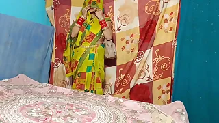 Indian newly married women dogi style painful be thrilled by xxx
