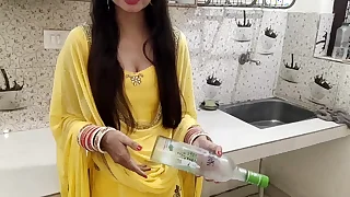 Wife cheating with ex-boyfriend &ndash; hot xxx videos &ndash; saarabhabhi6