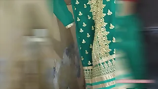 Indian Desi Girl Irrigation Movie In Hindi