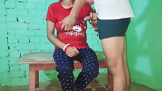 210 gostosa porn videos