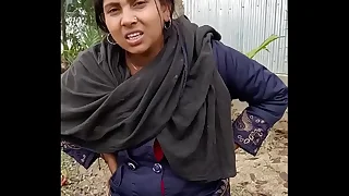 4609 desi bhabhi porn videos