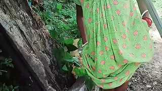 Horny Indian Wife Rough Hardcore Sexual intercourse With Her Young Servant