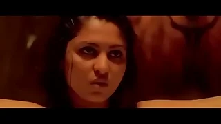 Bollywoods Shobha Mudgal nude in uncontaminated with Desi Indian Boyfriend