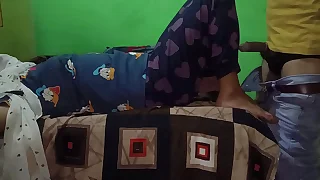 201 ass bouncing porn videos