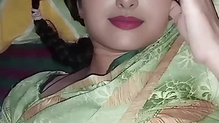 4609 desi bhabhi porn videos