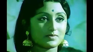 1861 pussyfucking porn videos