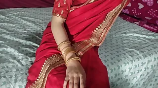 2796 indian couple porn videos