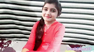 Indian regional XXX my age-old boyfriend Pussy FAST Mad about XVIDEO Hindi audio